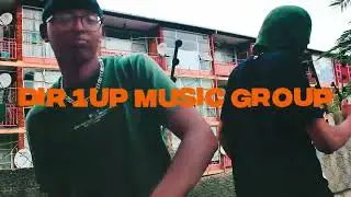 KALI FRESHMAN & IAM_FLEXX - B.i.C (Official Video)