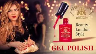 Global Fashion company