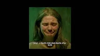 A True Story of Survival and Secrets (The Girl in the Basement)