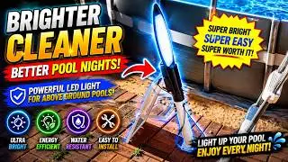 A Zone 300W Solar 30000LM Street Light Review