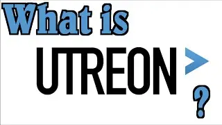 Что такое ПЛЕЙЕР? Лучшее место, где можно увидеть забытое оружие...