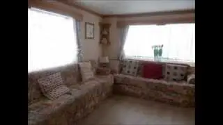 Rent my Caravan at Whitehouse Leisure Park North Wales