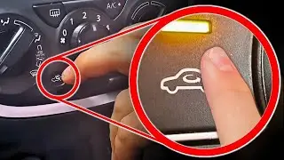 13 Habits That Took My Car to 700,000 Miles &mdash; No Major Repairs