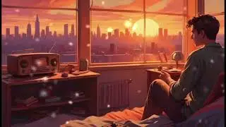 Silent Love Mashup 2025 | Best Of Arijit Singh Mashup | True Love Mashup