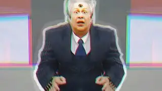 YTPBR - SIKEIRA ALUCINANTE