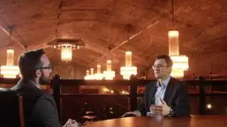 Impuls EVO w kopalni Wieliczka [Short]