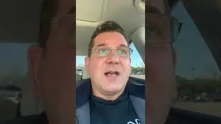 How important are social media reviews to your business?