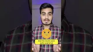 Dove's Amazing Marketing Campaign!