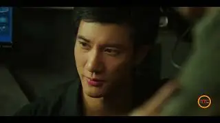 Blackhat (2015) Movie Explained | Hacking And Cyber Crime Recap In HindiIn a world where cybercrime.