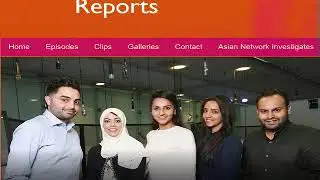 Chaaliya Tours Travel Advice on BBC