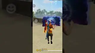 free fire status video 👿 best WhatsApp video#rashtrawadi #ninja #ajjubhai94 #ajjubhai