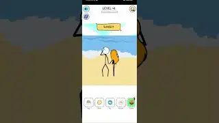 ALCHEMY PUZZLE GAMEPLAY LEVEL 41 #SHORT