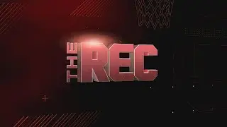 NBA 2K26_20260116074044