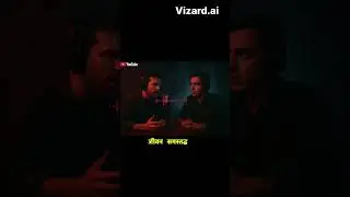 সত্য ঘটনা। #viral #shortvideo #americanhorrorstory #shorts #vizardai #new #কালীপূজা2025