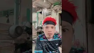 Kakak lihat deh #belbelbebeb