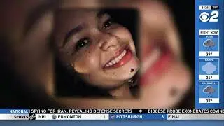 One Year Anniversary Parkland Shooting