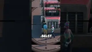 Bro st&auml;ndig am l&uuml;gen ja 😱