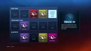 For Pickapixel... Luckiest Trade Up Ever!