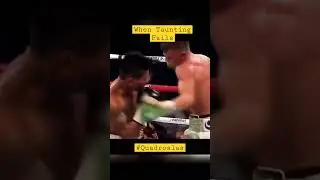 When Taunting Fails 🤪😜😁🤣✌️#shorts