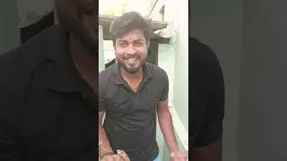 #Kannukalaka ponnu siricha#whatsapp status#