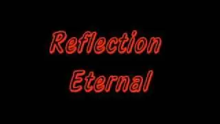 Reflection Eternal 2009