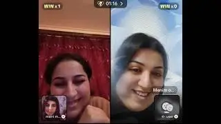 Humay Hamilədi Aslan Tezliklə Ata Olacaq Aygün Kövrəldi!