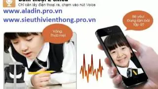 c&ocirc;ng ty b&aacute;n cung cấp camera ZEISIC tại đ&agrave; nẵng , miền trung - O9179O1O8O