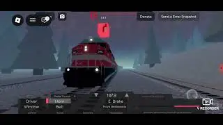 3 MIL