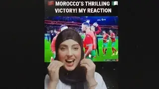  🔥🔥 مباراة المنتخب المغربي 🇲🇦 ضد نيجيريا 🇳🇬 هنيئا لنا بالفوز 💪🥳👏 Pilantiy الأخييييييييير