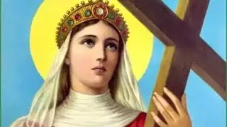 መስቀለ ክርስቶስ ታህሣሥ ፰ (10) | እግትዋ ለጽዮን | Egtwa letsion