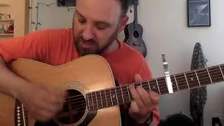 How to Play 