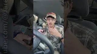 1-Hand vs 2-Hand Accuracy