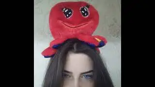 Sazdrill Mero ft. Ezhel