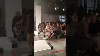 Target Plus Size Fall Fashion Show1 at Curvycon(6)