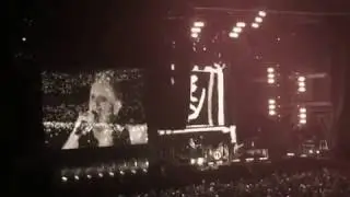 DM in Warsaw 2017
