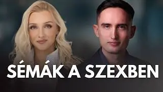 Titkos pszichológiai problémák az ágyban