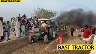 Newholland 640 Green tractor | chacha shado