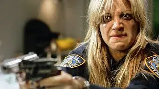 Noite Suja | Suspense, A&ccedil;&atilde;o | Filme Completo Dublado em Portugu&ecirc;s