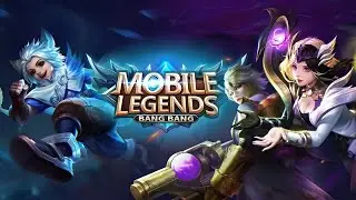 The Best 5v5 MOBA Showdown!