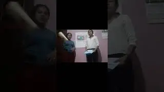 Exposici&oacute;n 4to Secretariado