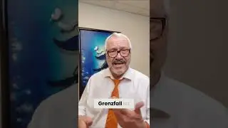 Unfallabwicklung: Vermeiden Sie diese fatalen Fehler!