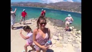Greece2015