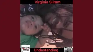 Undastanding