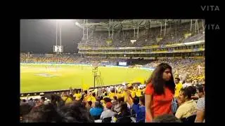 ipl is back 🔥🔥💥💥🔥🔥#ipl#iplback#iplmashup