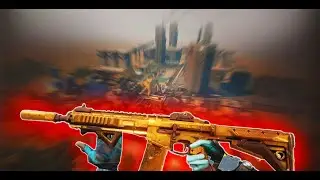 Blast 🔥 Highlights #7 - Hyper Front