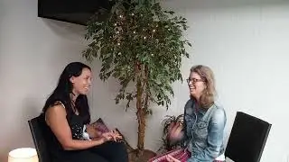 5 Brain Yoga Testimonial | Conscious Movement for Deep Healing & Integration