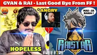 Raistar na moba sa Paisa liya😱🤬 gyan gaming na patner program join Kiya🤬😡 full expose😱🤬#freefire