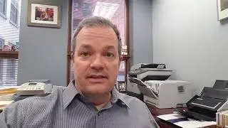 Eliminate Chicago traffic tickets with Chapter 7 Bankruptcy