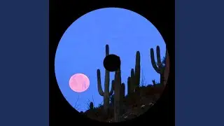Iron Signal