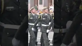 Military Comparison of India,China,United States and Russia